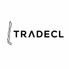 Trade CL – Inicio