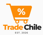 Trade CL – Inicio
